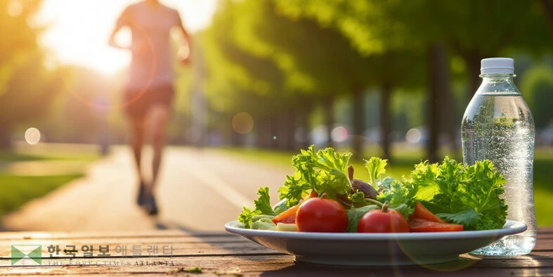 <사진=Shutterstock>