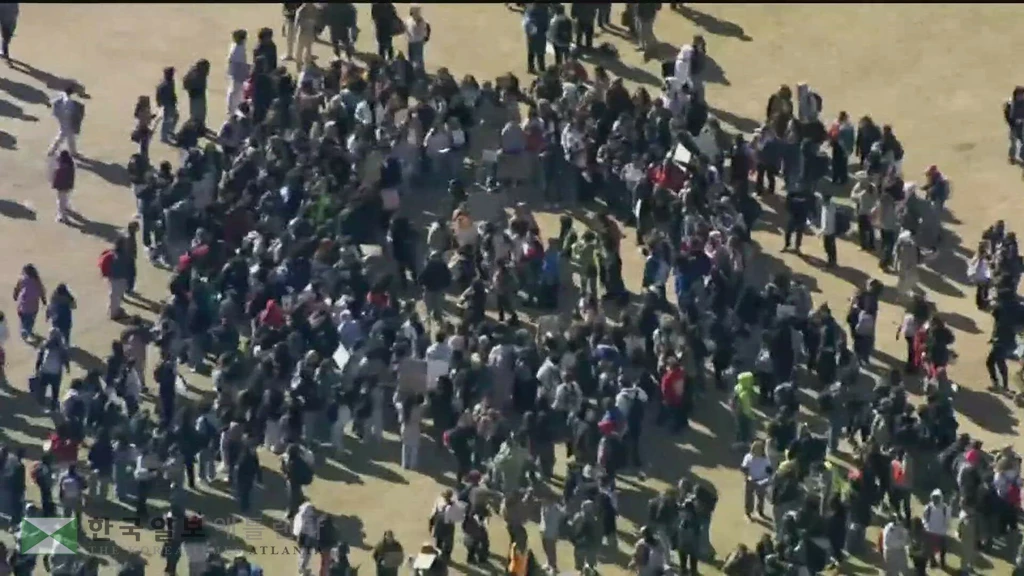 <사진=WSB TV 화면 캡처>