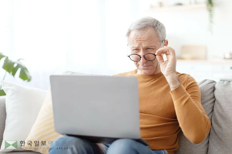 <사진=Shutterstock>