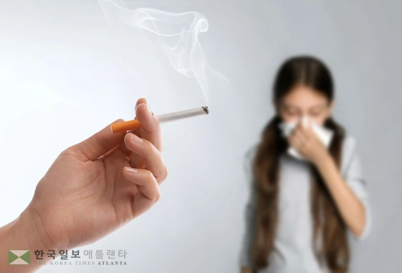 <사진=Shutterstock>