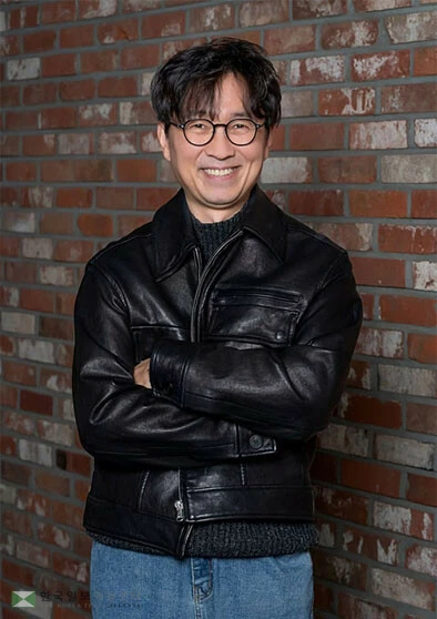 /사진제공=쇼박스