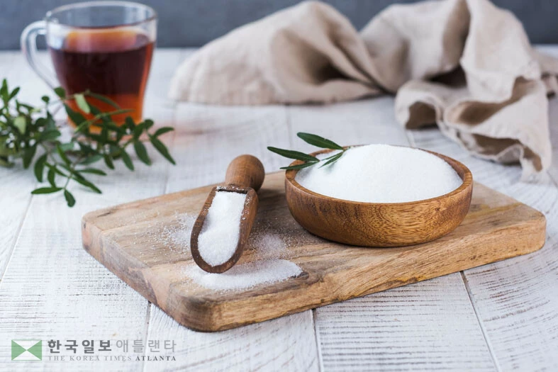 <사진=Shutterstock>