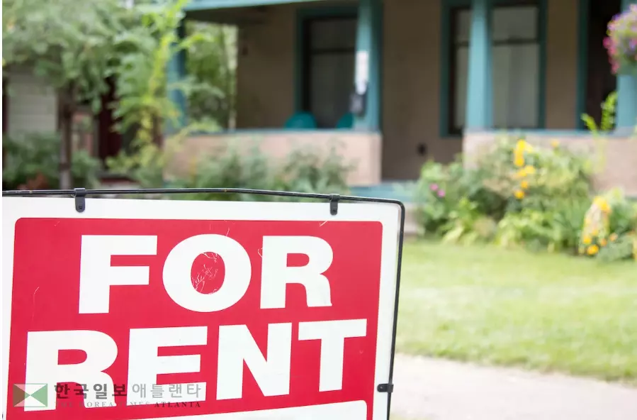 주상원이 임대주택을 대량 보유한 기업에 대해 세입자나 이해 당사자가 소송을 제기할 수 있도록 하는 법안을 발의했다.<사진=셔터스톡>