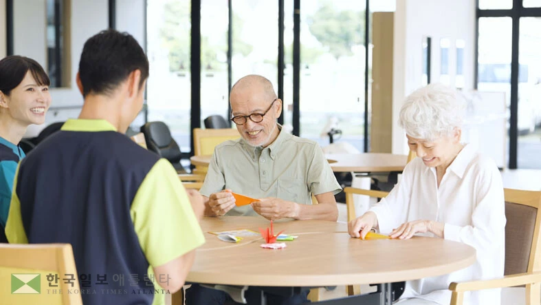 <사진=Shutterstock>