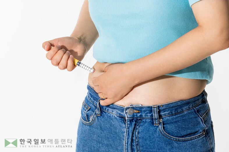 <사진=Shutterstock>