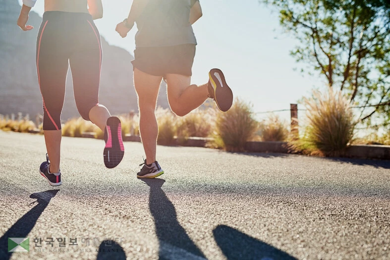 <사진=Shutterstock>