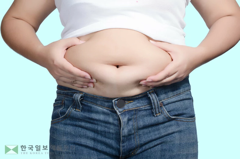 <사진=Shutterstock>