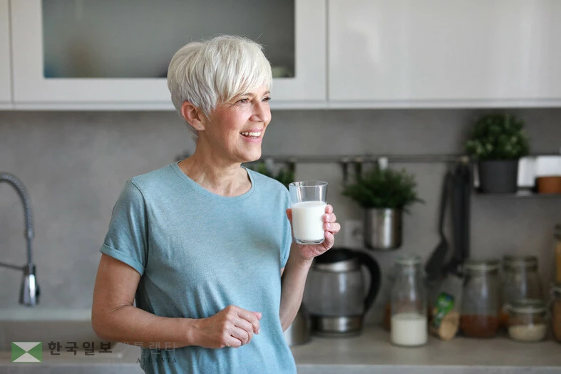 <사진=Shutterstock>