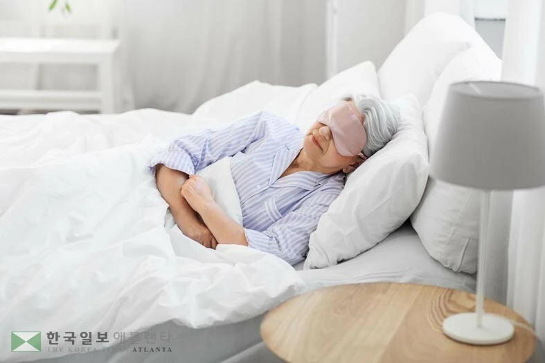 <사진=Shutterstock>