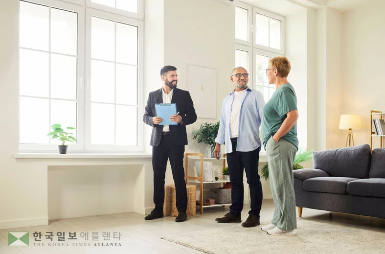 <사진=Shutterstock>