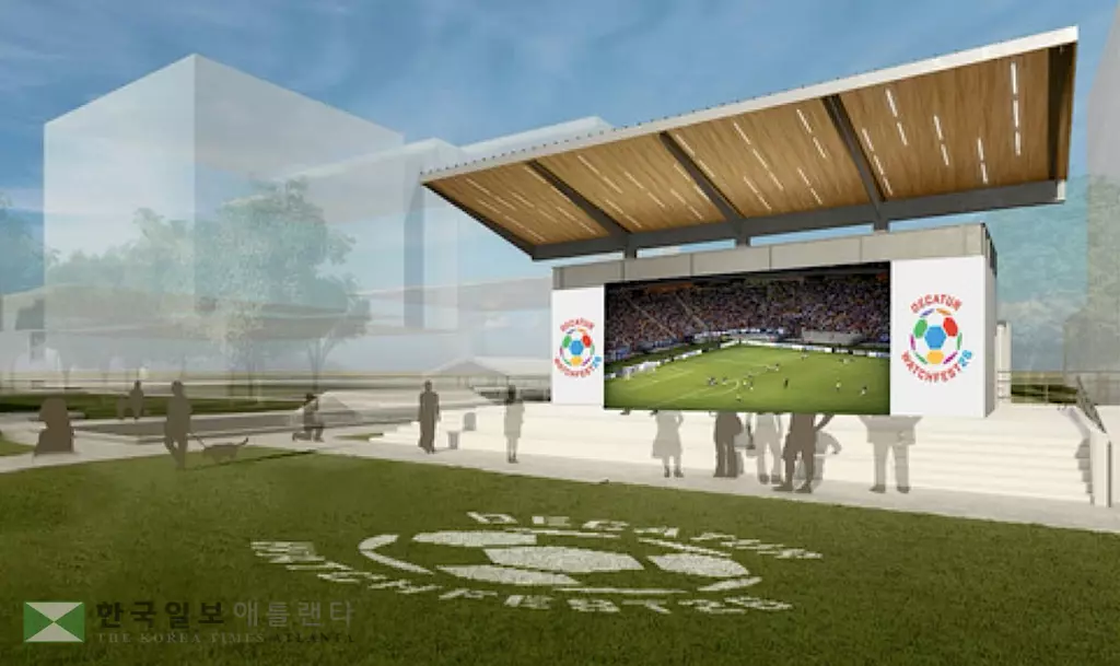 <사진=디케이터시>