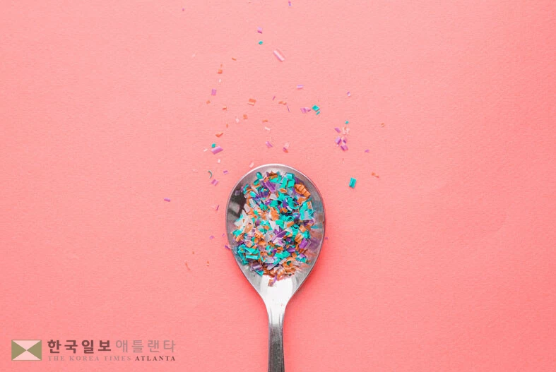 <사진=Shutterstock>