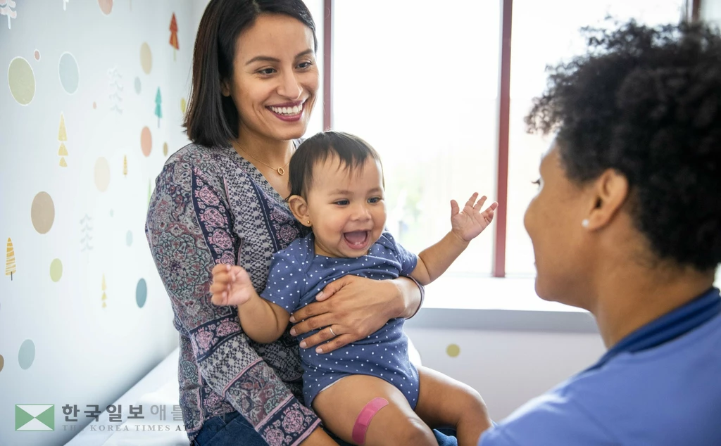 <사진=CDC 웹사이트>