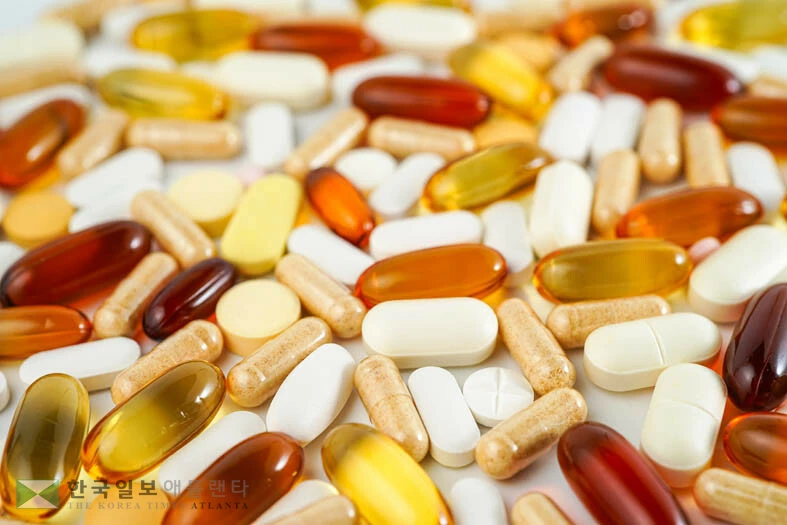 많은 심장 건강 보충제들의 효과에 대해 전문가들은 과학적 근거를 짚어봐야 한다고 충고하고 있다.<사진=Shutterstock>