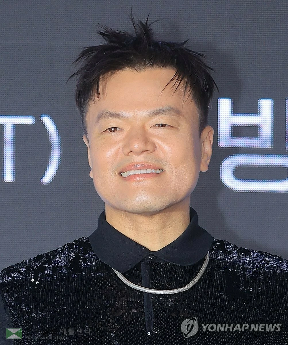  [연합뉴스 자료사진] 