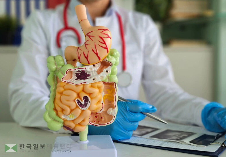 <사진=Shutterstock>