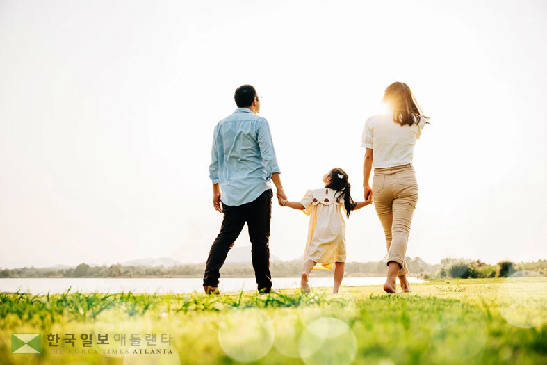 <사진=Shutterstock>