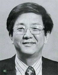  고 이휘소 박사 [연합]