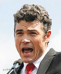  조 켄트 국가대테러센터(NCTC) 국장 [로이터]