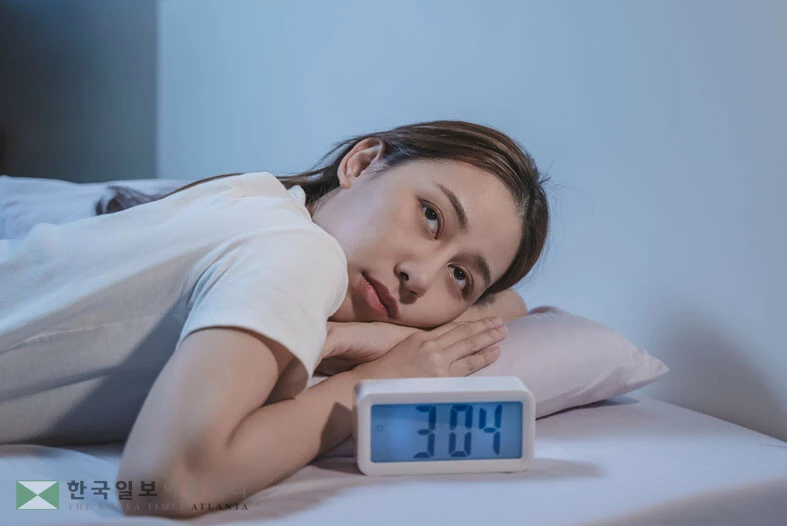 <사진=Shutterstock>