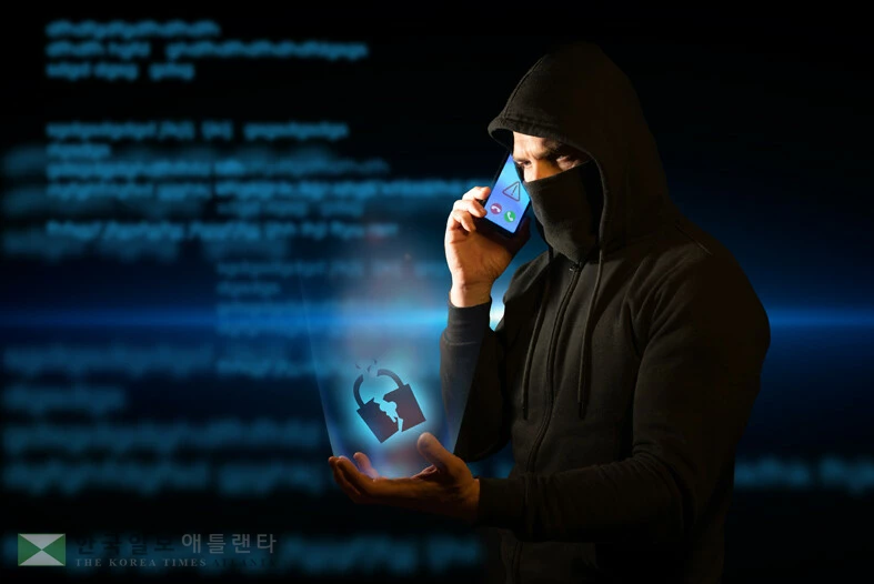 <사진=Shutterstock>