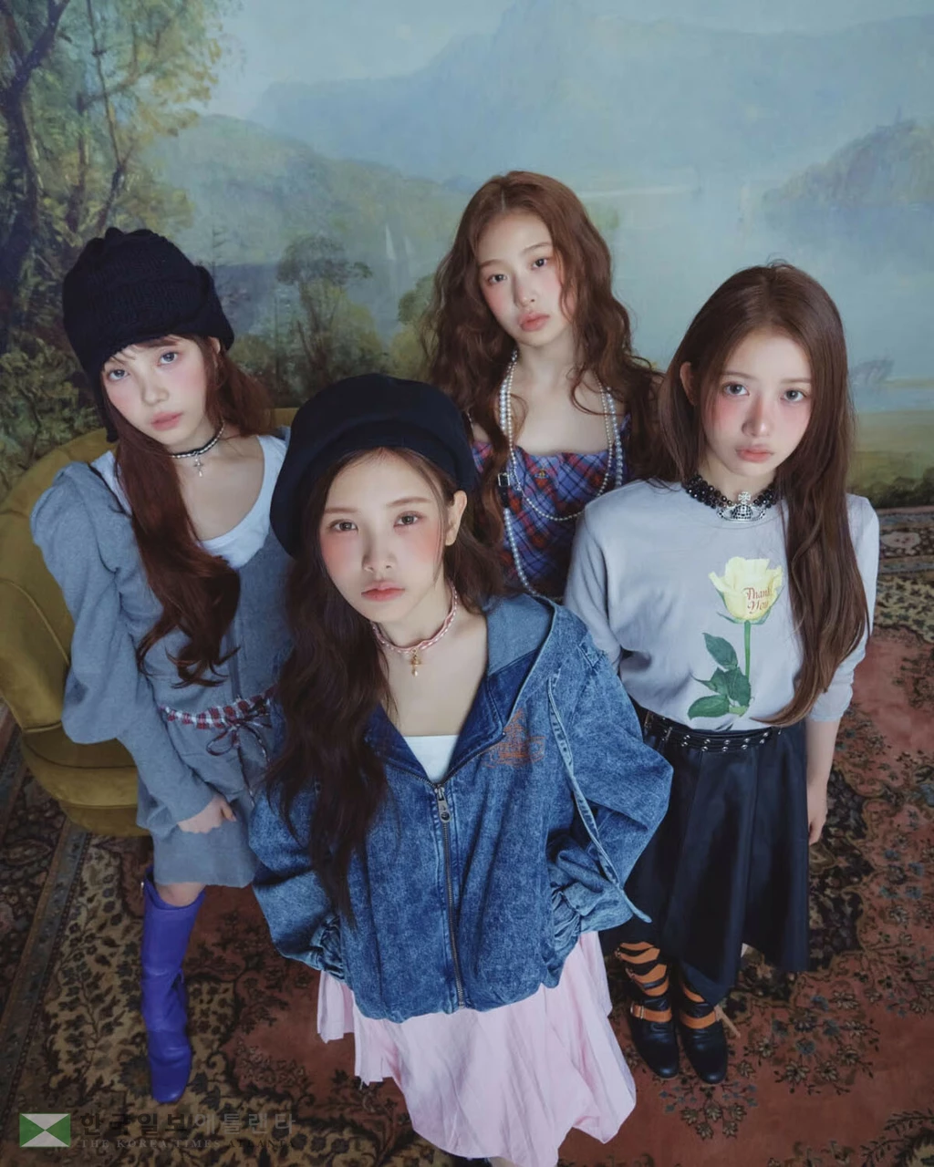 /사진=피네이션