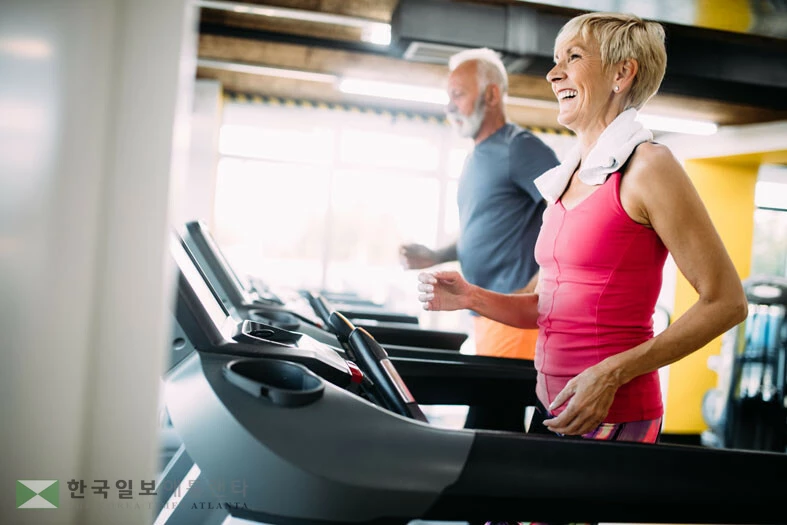 <사진=Shutterstock>