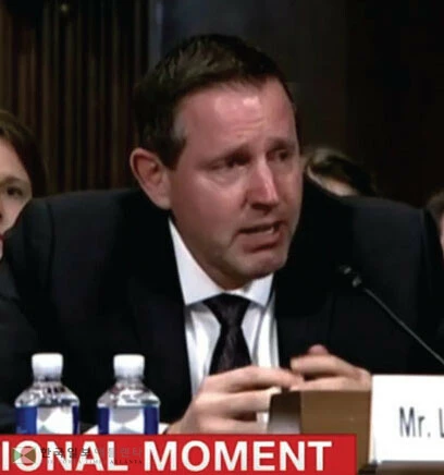 로렌스 밴다이크 판사