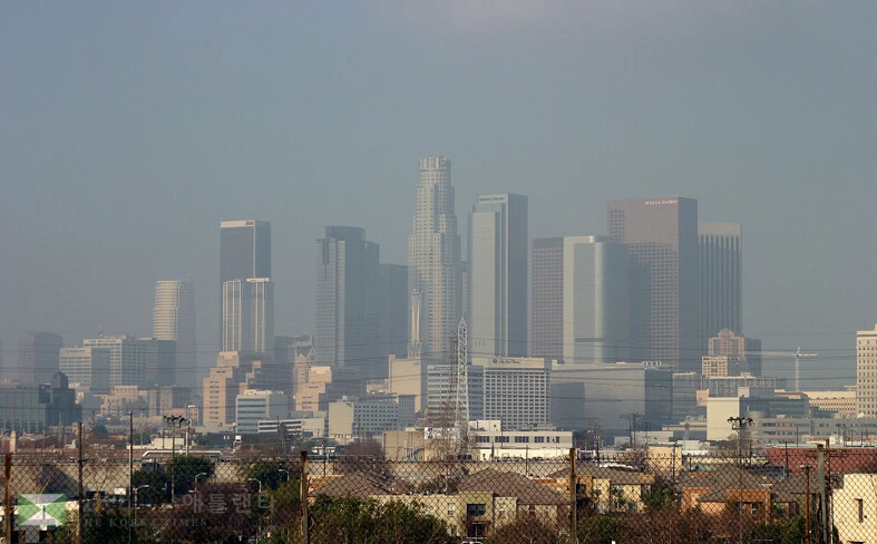 <사진=Shutterstock>