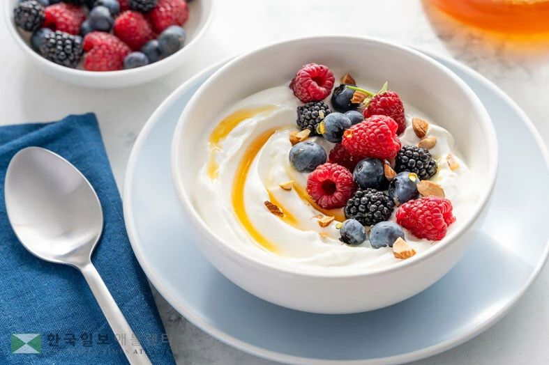 <사진=Shutterstock>