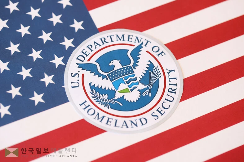 <사진=Shutterstock>