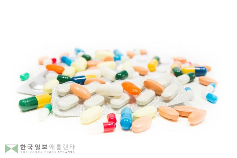 <사진=Shutterstock>