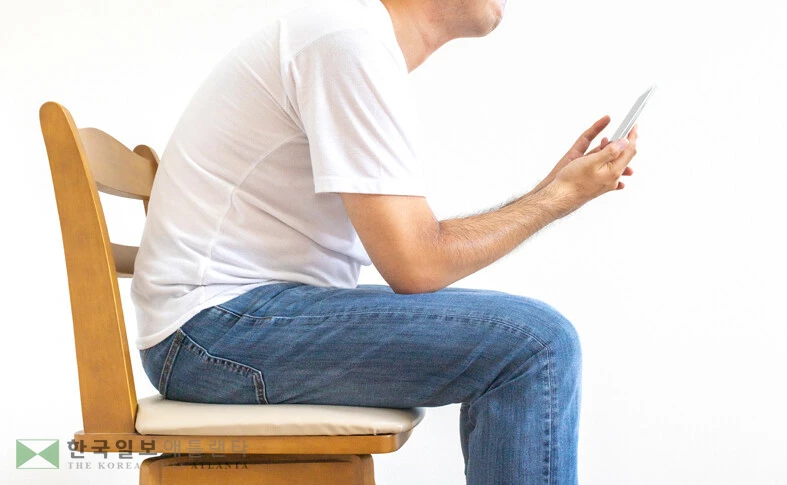 <사진=Shutterstock>