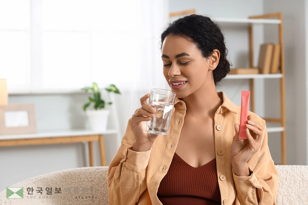 <사진=Shutterstock>