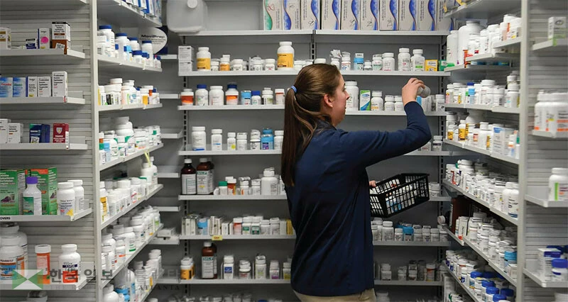  트럼프 행정부 정책의 여파로 합법 이민자들의 일부가 내년부터 메디케어 혜택을 상실할 처지에 놓였다. [로이터]