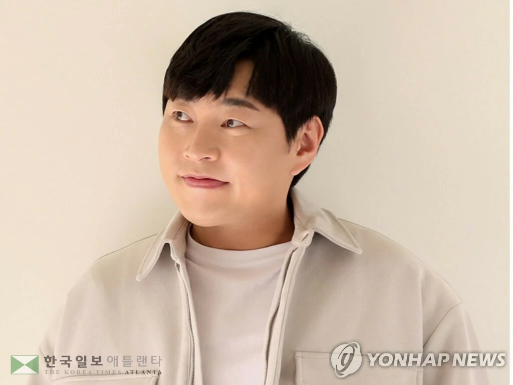 이진호[SM C&C, 초록뱀이앤엠 제공. 재판매 및 DB 금지]