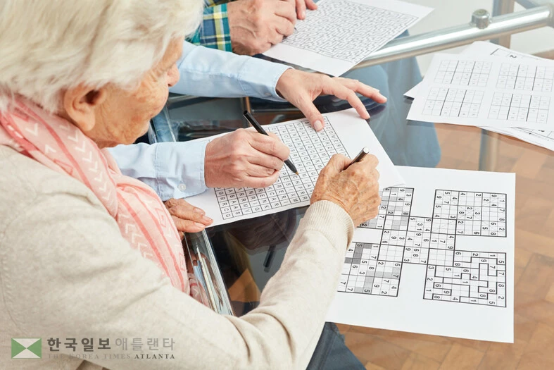 <사진=Shutterstock>