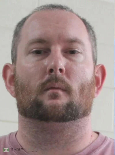 <사진=먼로 카운티 셰리프국>