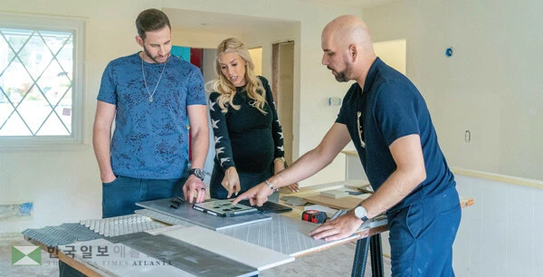  부동산 전문가들은 픽서어퍼 투자 시 단순히 낮은 가격이나 재판매 가치만 보고 접근할 경우, 예상치 못한 비용 부담과 스트레스가 커질 수 있다고 경고한다. [로이터]