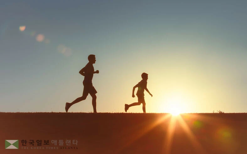 <사진=Shutterstock>