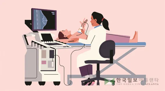 <사진=Shutterstock>