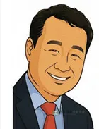 천경태 (금융전문가)