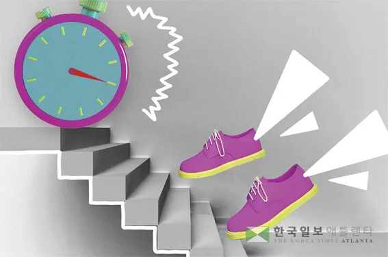 <삽화: 워싱턴포스트>