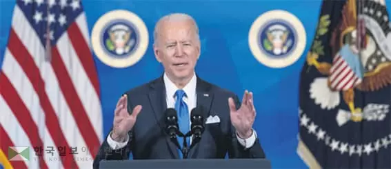 미국 수퍼 부양책 다음은 `수조 달러 인프라 패키지’