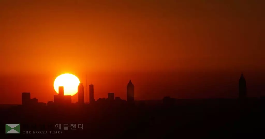 <사진>아듀! 2016...동포 여러분 수고많으셨습니다