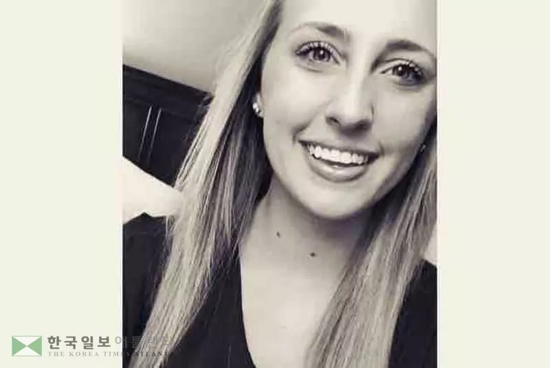 귀넷여성, 눈에 총 맞아 사망