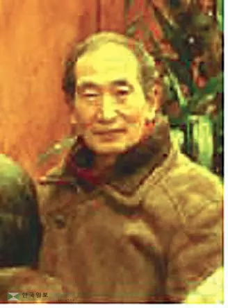 70대 한인 사망자 연고자 찾습니다