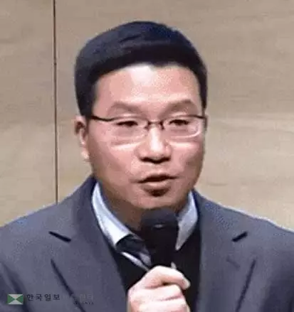 나성영락교회 새 담임에 박은성 목사