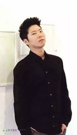 '애니 어워드' 한인들 대거 수상 노린다