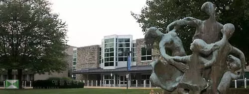 유대인 센터, 동시다발 폭탄테러 위협